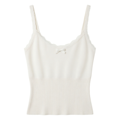 2026独特超好看上衣甜辣妹短款