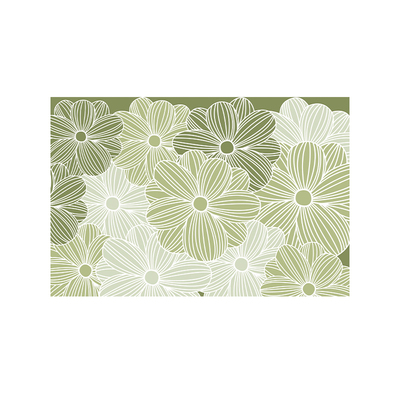 入户门脚垫可裁剪丝圈蹭土耐脏