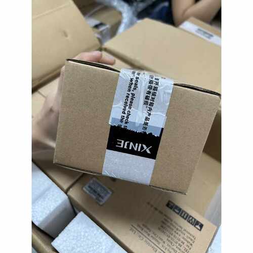 溢价-信捷伺服电机MS6S60CS30B320P4