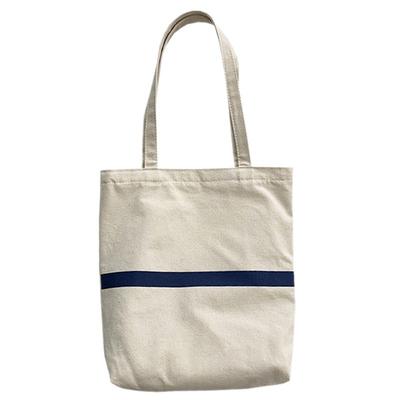 女儿日系国王大容量书包手提袋