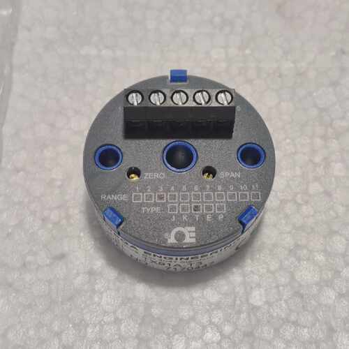 Omega Engineering TX91A-T3 Trasmettitore Mini Temperatura