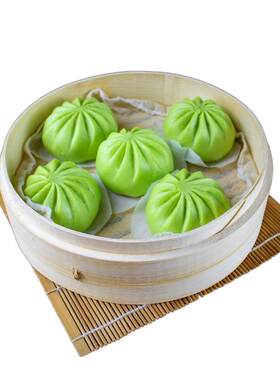 海南特色斑斓椰丝包纯手工制作椰丝饱满特产点心半成品早餐早点