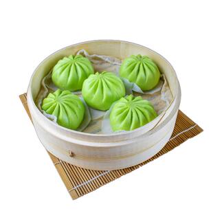 海南特色斑斓椰丝包纯手工制作椰丝饱满特产点心半成品早餐早点