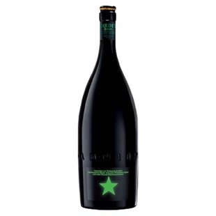 艾帝达姆星耀限量版 1.5L巨星啤酒 西班牙进口超高端 稀缺限定