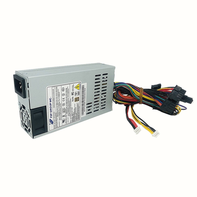 包邮全新一体卓越电源机