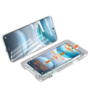 zpv适用vivox100s钢化膜y200y100t/y52s手机s19/s1516s12s10s9s7y200i全屏y100pro/x70x60x50x30x27x21y77gte