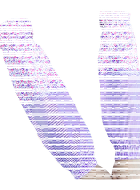 碎花袖套长款男女韩版时尚家用