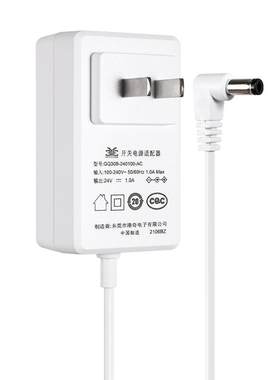 安全有保障适用雷士台灯电源线