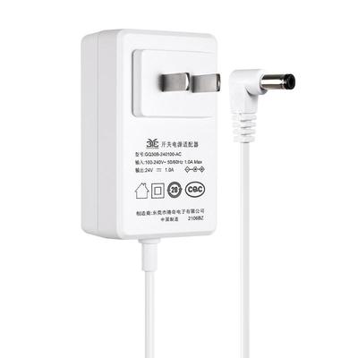 安全有保障适用雷士台灯电源线