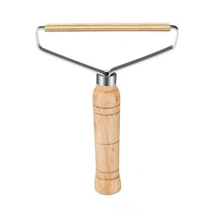 刮毛器衣服去球器手动呢子大衣风衣粘打猫毛清理沙发地毯除毛神器