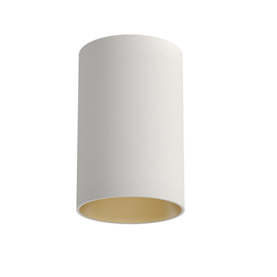 仙人掌照明圆形迷你led明装射灯