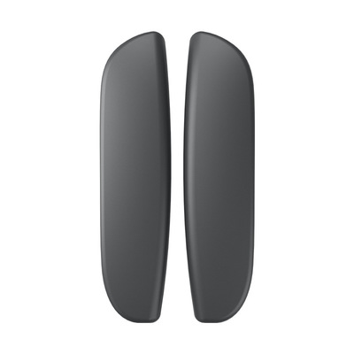 适用于25款特斯拉Model YL汽车硅胶扶手防护套Tesla防撞保护内饰