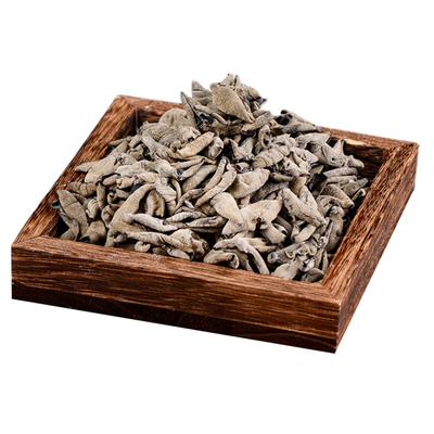 东北长白山黑木耳正宗特产