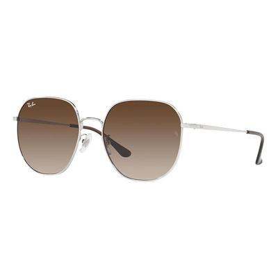 RayBan雷朋大框太阳镜0RB3680D