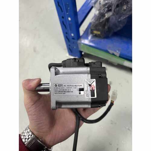 询价雷赛伺服电机 ACM2-06002H2F1-E17S