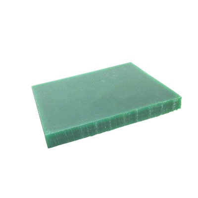 winwin圆形手镯蜡管3D雕刻蜡饼