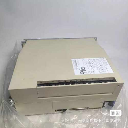议价SGDH20AE伺服驱动器维修