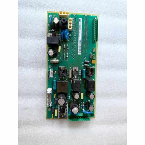 询价SAM  NG3028G202 power supply t