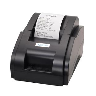 VIP会员卡定制做洗车店PVC磁条卡片刷卡机器美发店积分充值消费一体机系统服装美甲店储值IC卡读卡器软件套餐