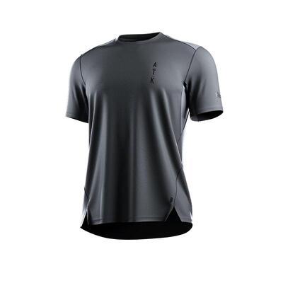 MonsterGuardians修身短袖