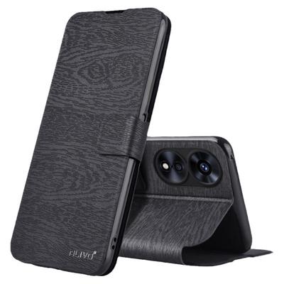 oppoA97手机壳全包防摔保护皮套