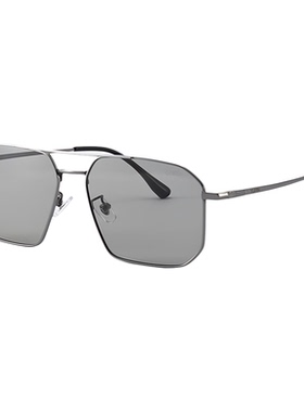 β钛镜架，尼龙高清镜片，超轻