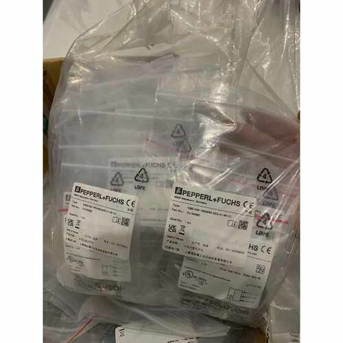 【议价-可维修】  OBE10M-18GM60-SE5-V1-IR-1 /均有货