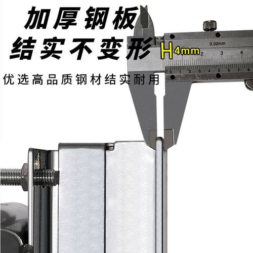 户外摆摊伞神器三轮车撑伞架货车底座伞遮阳伞插固定太阳伞架子夹