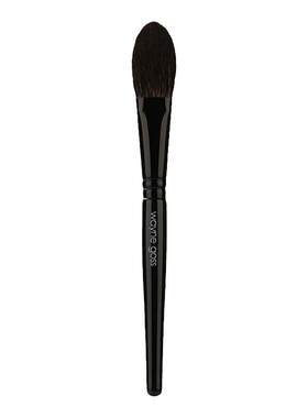 WAYNE GOSS高光刷air brush腮红刷动物毛化妆师专用软毛化妆刷子
