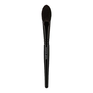 WAYNE GOSS高光刷air brush腮红刷动物毛化妆师专用软毛化妆刷子