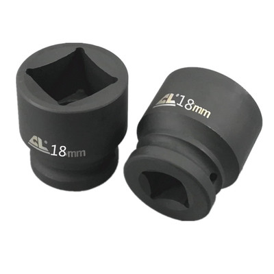 大飞重型四方套筒坚固耐用法士特