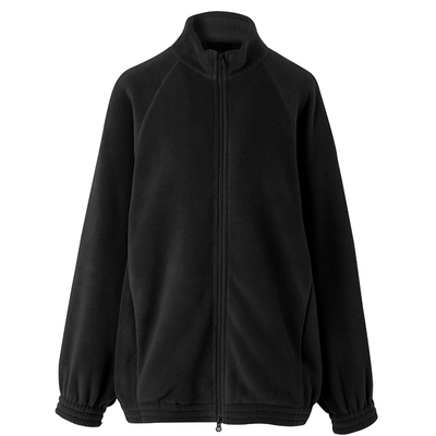 立领外套VVNKJANEPLUS