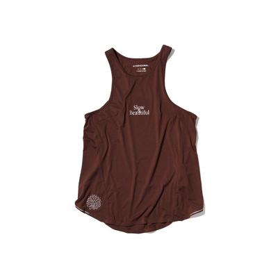 UPPERVOID吸汗透气背心