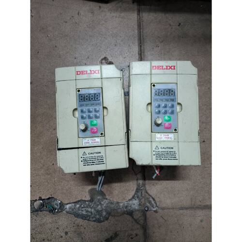 询价下单德力西通用型变频器 CDI9100-S-GOR7T2  0.