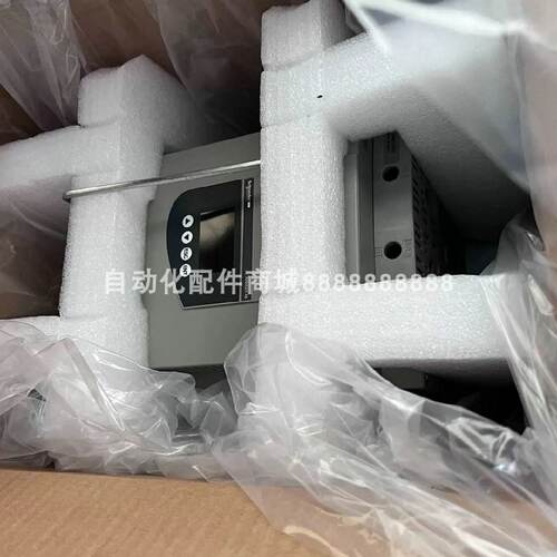 议价ATS48C32Q 议价供应施耐德软启动器库存现货质保实物拍摄