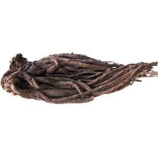 2025新岷县无硫当归特大整枝女气血养生党归炖汤茶中药材切片打粉