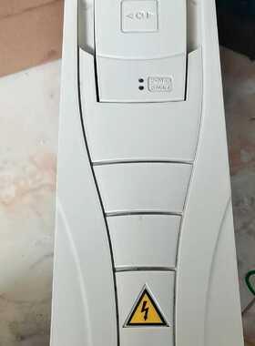 【议价-可维修】ACS510-01 A3-4 380V 03A 全新/二手均有货