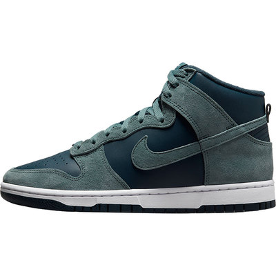 Nike/耐克男女休闲运动板鞋