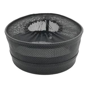 武当全真冠巾道帽道士帽月牙冠高功科仪偃月冠混元巾庄子巾九梁巾