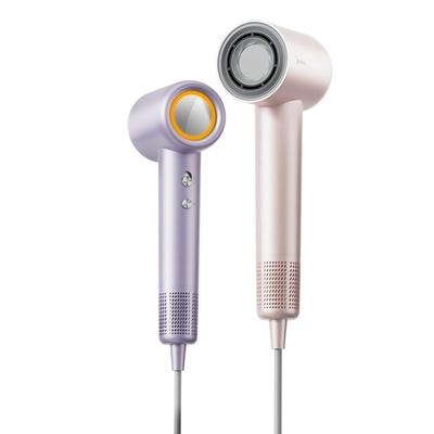 美的高速吹风机家用护发速干礼盒