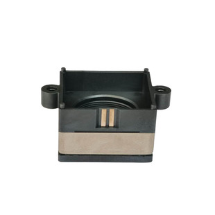 工业相机M12自动对焦VCM电机马达驱动器摄像头自动调焦用12mm