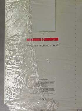 询价变频器SV110iS5-4N0 11KW 380V拆议价