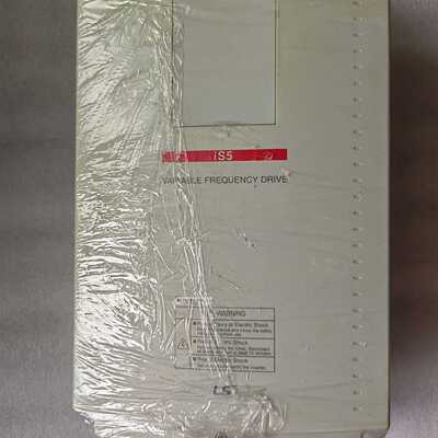 询价变频器SV110iS5-4N0 11KW 380V拆议价