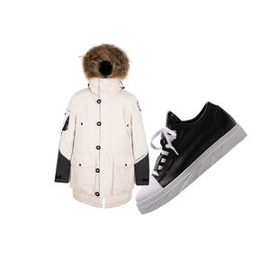 苏宁帮客洗鞋服务干洗水洗运动鞋子清洗店顺丰免费上门取件送