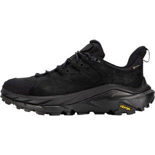 【自营】HOKA户外徒步鞋男女运动鞋Kaha 2 GTX防水轻便耐磨越野鞋