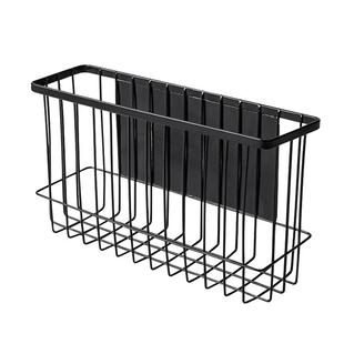 雨伞收纳架家用伞架折叠伞磁吸雨伞架入户门玄关收纳盒收纳置物架