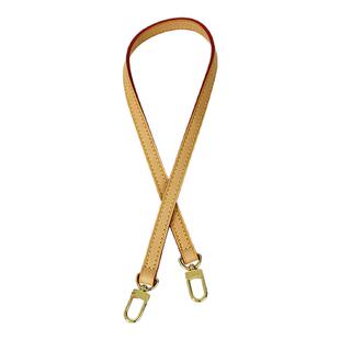 neverfull子母包改造肩带适用lv购物内袋斜跨包带内胆包链条配件