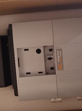 议价可维修591P53327032P41U4A0正品欧陆