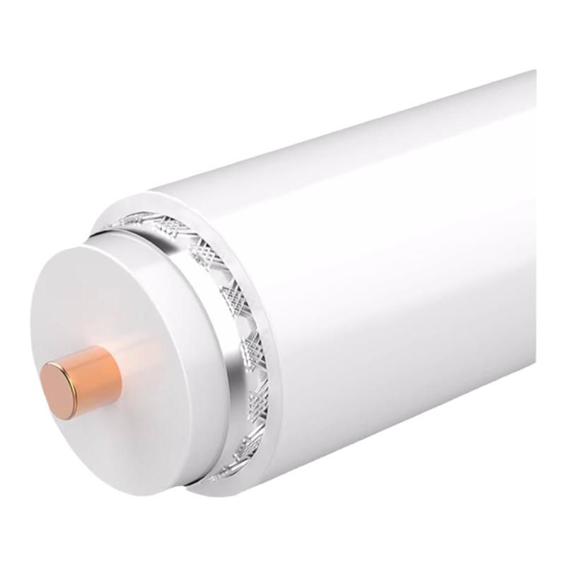 SYWV75-5高清数字有线电视线机顶盒同轴线视频线户户通连接闭路线