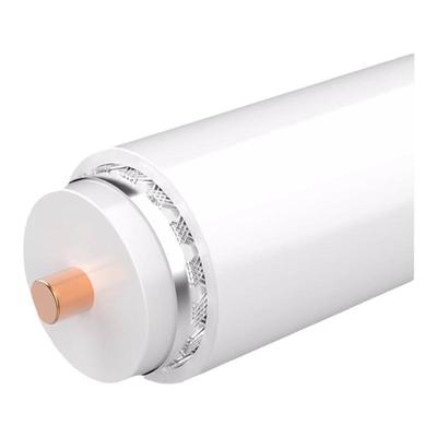 SYWV75-5机顶盒连接线有线电视线